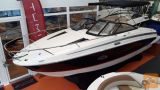 Bayliner 742 Cuddy gliser sa kabinom, 2018 god.