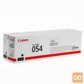 Toner Canon CRG-054 Black / Original