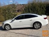 Renault Talisman Energy dCi 130 Business FULL OPREMA. KOT