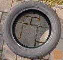 Nove pnevmatike Bridgestone 215/55 R17 94V , prodam