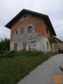 Begunje pri Cerknici Samostojna 200 m2