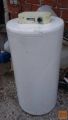 BOJLER GORENJE TIKI 100 L