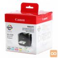 Komplet kartuš Canon PGI-2500 / Original