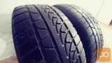 Pnevmatike Petlas 205/50/17