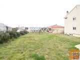 Zadar Arbanasi Zazidljiva 1500 m2