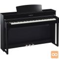 Digitalni pianino CLP-675PE Yamaha