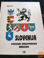 SLOVENIJA PODOBA EVROPSKEGA NARODA - JOŽE ŠAVLI