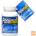 PeniMax - seks tablete