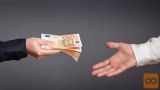 Naj bodo 2020 vaši projekti z ljubeznijo