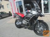 BMW R 1200 GS ADVENTURE R1200GSA
