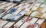Posojilo od 3.000 € do 100.000 € v 72 urah.