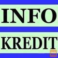 hitro kredit za vse : suzanneheinrichz@gmail.com