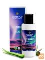 LUBRIKANT Secret Play Hybrid Organic