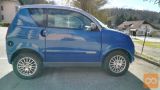 Aixam Ostalo A721