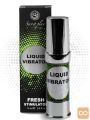 STIMULACIJSKI GEL Secret Play Fresh Stimulator