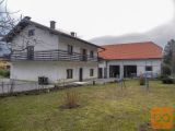 Postojna okolica Samostojna 214,80 m2