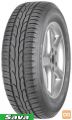 SAVA Intensa HP 205/60R15 91H (p)