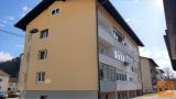 Kamnik Kamnik 2-sobno 81,50 m2