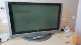 TV- LG
