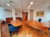 Bežigrad Dunajska cesta pisarna 133,20 m2