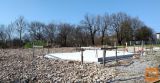 Komen Štanjel KOBDILJ Zazidljiva 493 m2