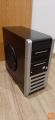 Intel C2D E8200/4GB/500GB/GF 512MB,win7