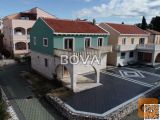 Zadar - Okolica Petrčane 160 m2