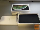iPhone XS MAX 256 GB Black kot NOV