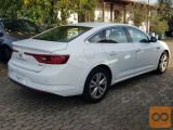 Renault Talisman Energy dCi 130
