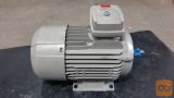 Elektro motor 1,1KW 2835vrt/min