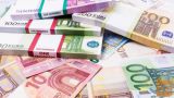 Financiranje posojil med resnimi in poštenimi ljudmi.