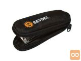 SEYDEL Torbica za pas za Blues modele 930001