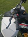 Egl moto Mad max