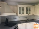Vič-Rudnik Rakova Jelša Lj Rakova Jelša Vič 3,5-sobno 85 m2