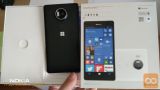 Lumia 950 XL/32GB/RAM 3 GB