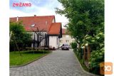 ZNIŽANO!!! Stanovanje In Poslovni Prostori