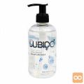 LUBRIKANT Lubido (250 ml)
