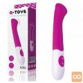 VIBRATOR A-Toys Ida