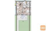 MB-Mesto 2-sobno 149 m2