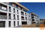 MB-Mesto 2-sobno 149 m2