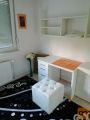Trbovlje Trbovlje KERŠIČEVA 1,5-sobno 40 m2