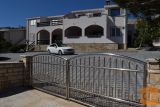Apartmani Celjak- otok Pag
