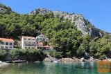 Otok Hvar