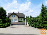 Mirna Samostojna 266,30 m2