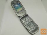 MOTOROLA V235