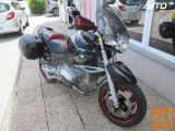 BMW R 1150 R R1150R