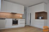 Domžale Domžale center garsonjera 32 m2