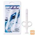 APLIKATOR ZA LUBRIKANT