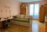 Koper Zgornja Semedela, 2 km od morja 2-sobno 60 m2