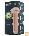 VLOŽEK Autoblow A.I. Silicone Mouth White